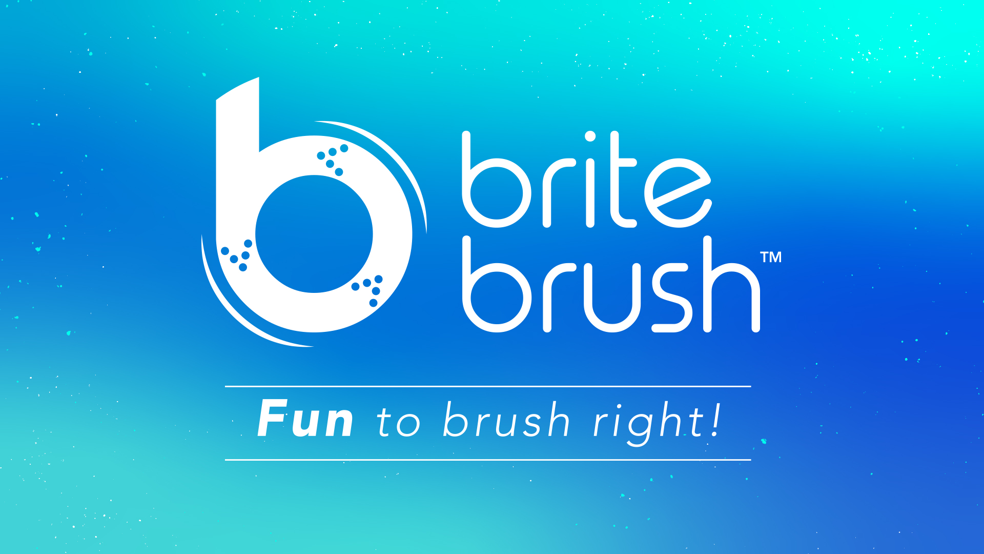 BriteBrush_Logo