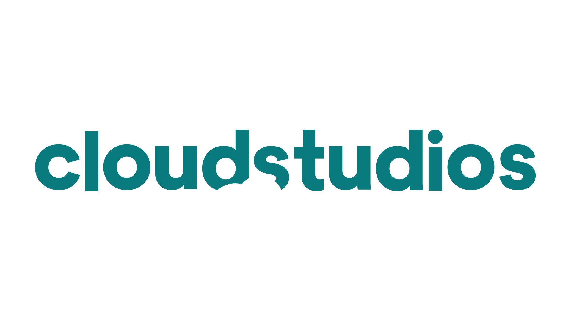 Cloudstudios_Logo
