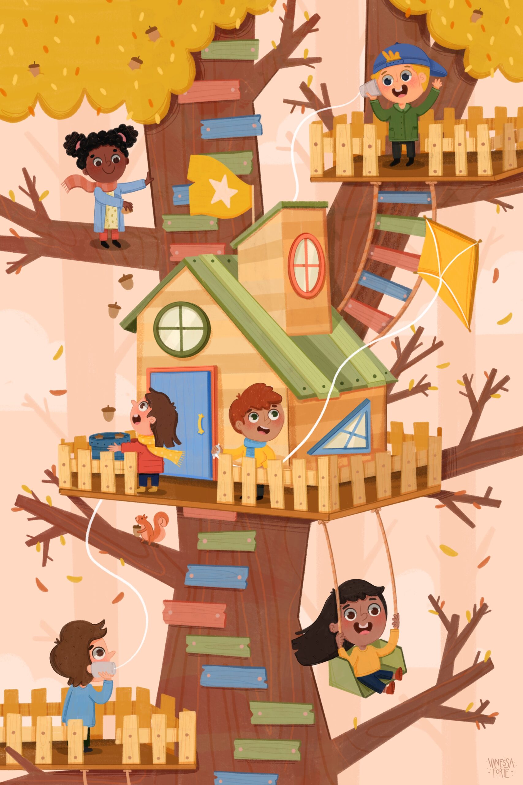 vanessa_forte_childrens_illustration_treehouse