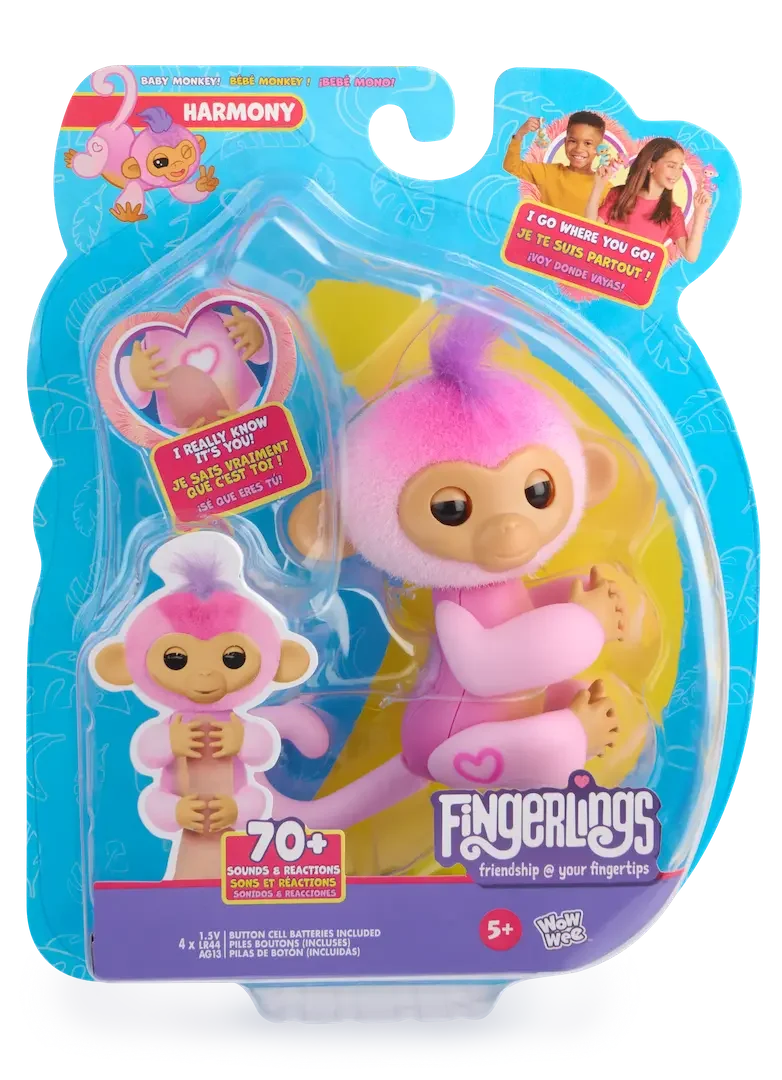 Fingerlings_VanessaForte_PKG_01